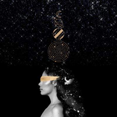 Blestemul karmic al iertării: Zodiile feminine care își ard sufletul salvând bărbați toxici