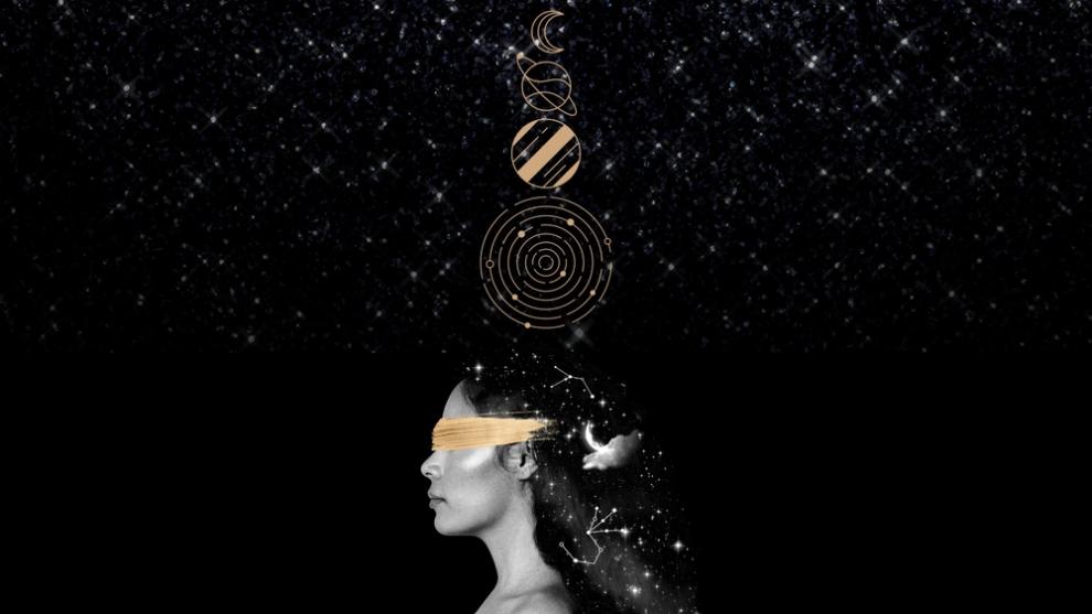 Blestemul karmic al iertării: Zodiile feminine care își ard sufletul salvând bărbați toxici