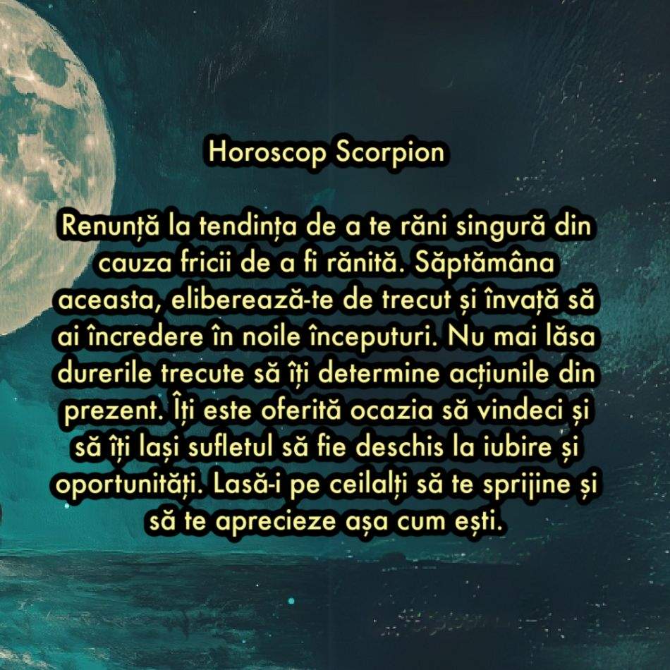 La ce trebuie să renunți în săptămâna 31 martie - 6 aprilie ca să atragi fericirea în viața ta, în funcție de zodie