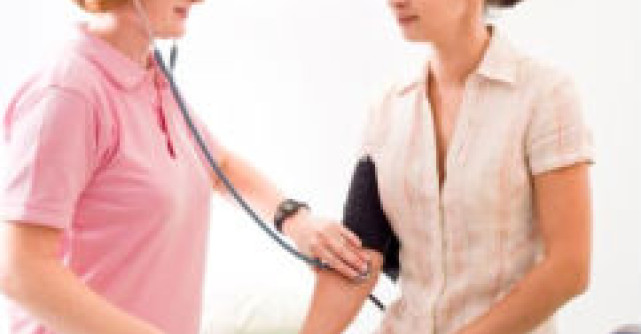 Medicii de familie refuza semnarea contractului-cadru cu CNAS