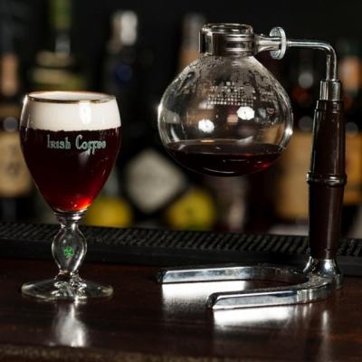 Origo, energie si inspiratie  intr-o ceasca de cafea 