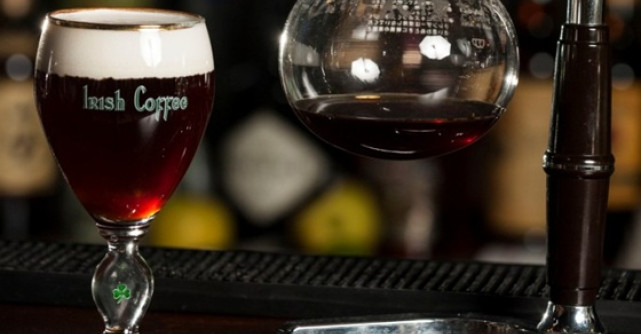 Origo, energie si inspiratie  intr-o ceasca de cafea 