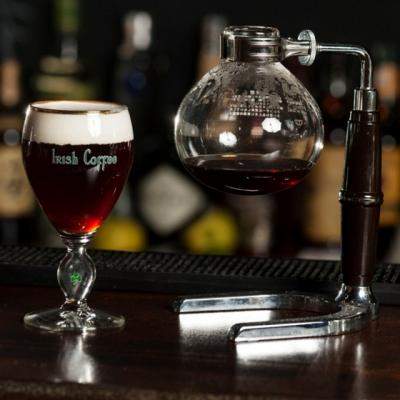 Origo, energie si inspiratie  intr-o ceasca de cafea 