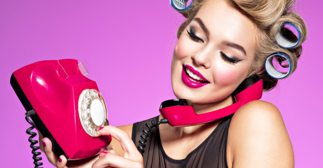 Blog Kudic: Despre prietenii mei