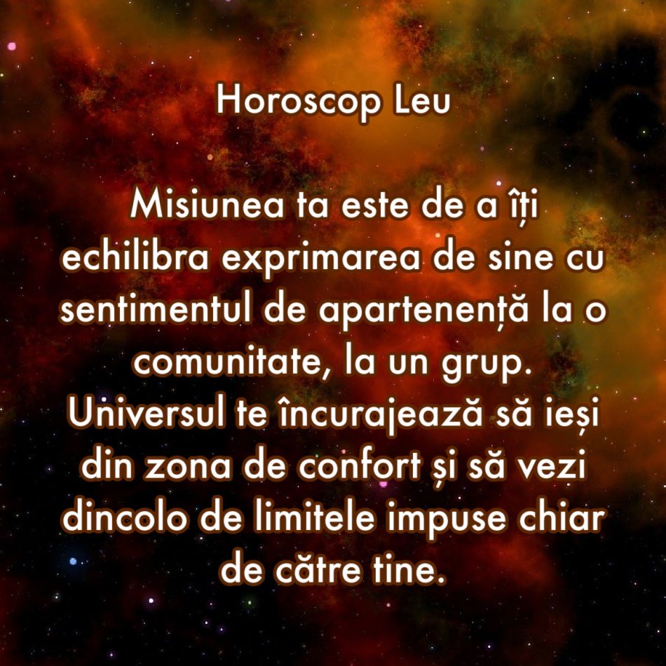 18-20 octombrie: Aliniere între Soare, Mercur și Nodurile Lunare. Aflăm ce misiune avem în această viață