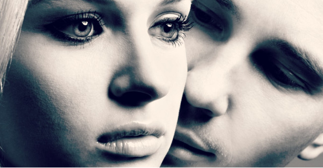 Ex-ul vrea sa faceti sex. Cum sa nu cedezi ispitei.