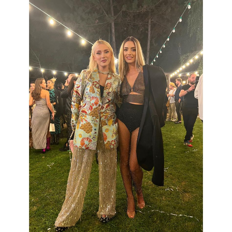 Misty se confruntă cu temeri uriașe de când a născut! Ce se întâmplă în viața iubitei lui Keo?