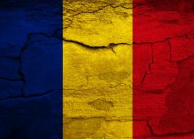 VIDEO: Tragedia din '77, cutremurul care a zguduit România și a schimbat destine. A pus la pământ o țară în 56 de secunde
