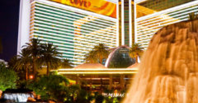 Cele mai ieftine 11 oferte de Revelion 2011 cu autocarul