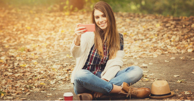 Cum asortezi hainele in carouri