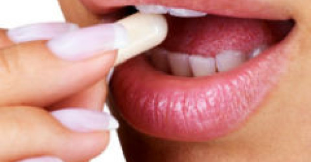 5 Metode contraceptive pe care trebuie sa le cunosti