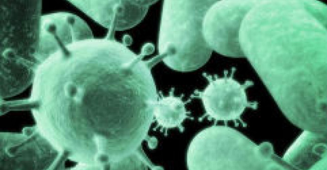 Pneumococul - Pericolul care circula liber printre noi