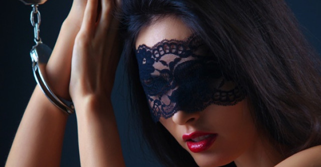 Legaturi periculoase: Idilele imorale din pelicule de Hollywood