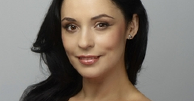 10 ani de lupta impotriva cancerului la san