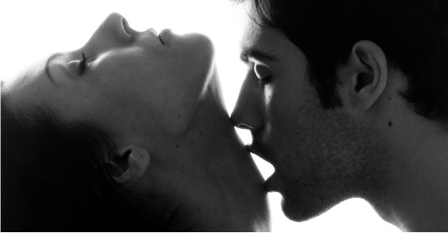 Eroscop: Calitatile sexuale ale barbatilor din zodiac