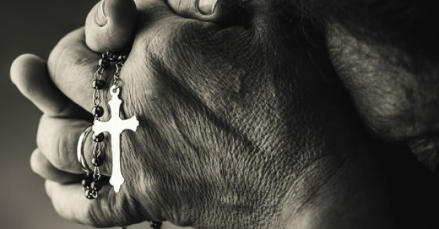 Un barbat s-a hotarat sa divorteze. Ce s-a intamplat apoi l-a invatat cea mai importanta lectie a vietii sale