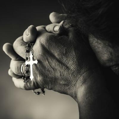 Un barbat s-a hotarat sa divorteze. Ce s-a intamplat apoi l-a invatat cea mai importanta lectie a vietii sale