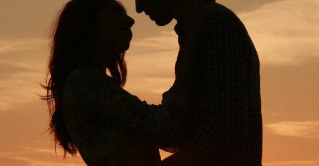 Cand este momentul potrivit pentru a spune Te iubesc!