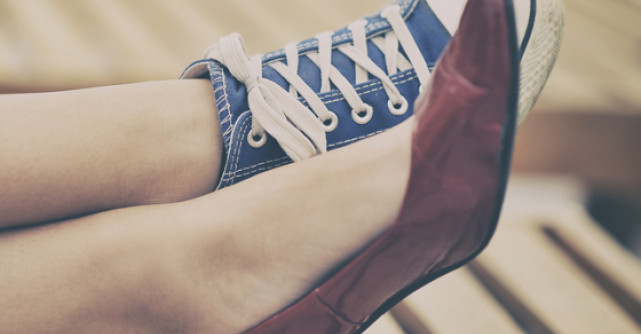 4 Alegeri pe care le vei regreta mai tarziu