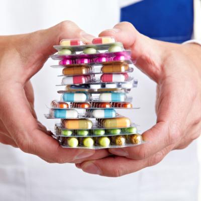 Gandalf din Stapanul Inelelor are cancer