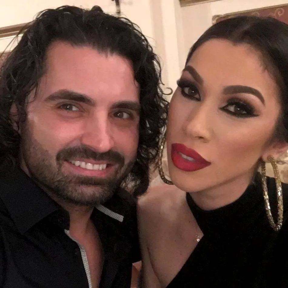 Mesajul surpriză de la nunta lui Pepe! Fostul iubit al Ralucăi Pastramă, urare pentru artist 