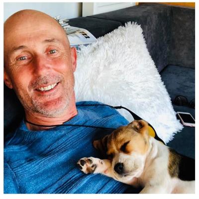 Mugur Mihăescu, mesaj dur pentru Guvern. Facturile mari la energie electrică l-au scos din sărite: „Lumea va sta și...”