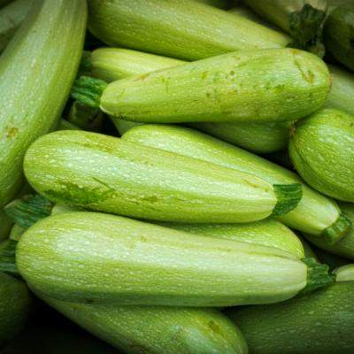 De ce e bine sa mananci dovlecei: efectele nestiute, dar incredibile ale acestei legume