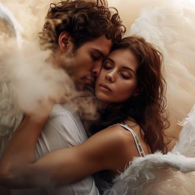 Nu regreta trecutul. Tot ce ai pierdut te-a învățat cine ești. Și ce meriți cu adevărat