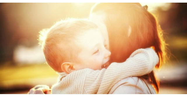 Dragi parinti, cresteti copii buni, nu perfecti