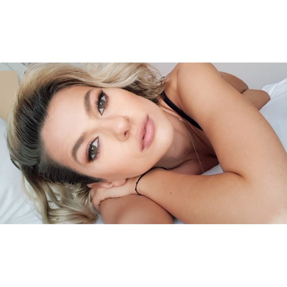 Lidia Buble, condamnată definitiv la închisoare cu suspendare. Cântăreața a mituit 2 polițiști