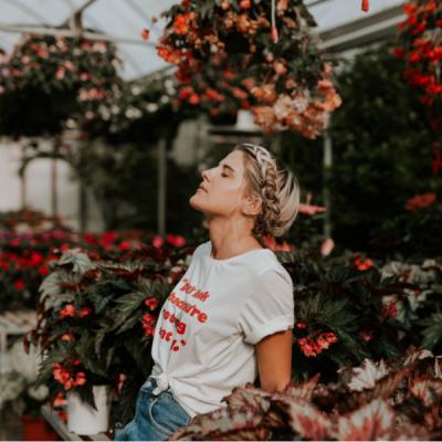 Staycation: idei pentru un concediu plăcut, chiar la tine acasă