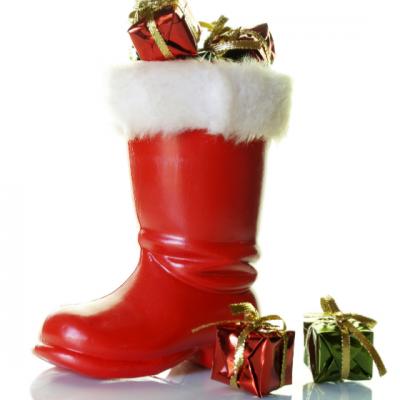 MARCHE de NOEL pe 15 si 16 decembrie la The Ark