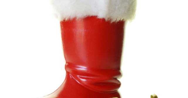 MARCHE de NOEL pe 15 si 16 decembrie la The Ark