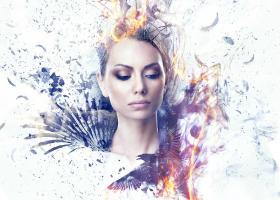 Karma numelui: un ritual plin de semnificatii