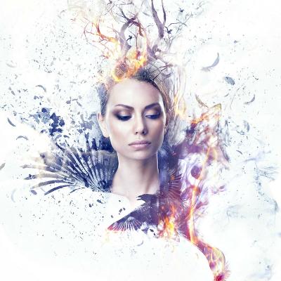 Karma numelui: un ritual plin de semnificatii