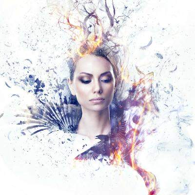 Karma numelui: un ritual plin de semnificatii