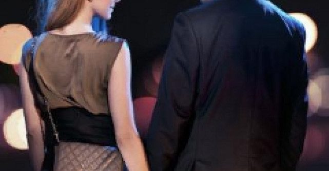 Te minte sau nu? Descifreaza-l dupa limbajul trupului