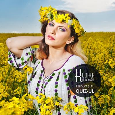 Quiz: Din ce regiune a tarii esti de fapt?