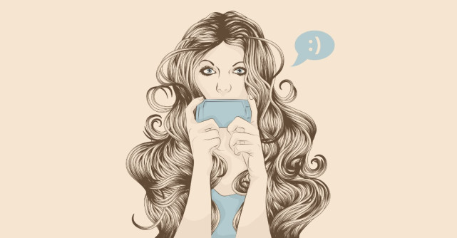 9 Trucuri utile care iti vor face viata mai usoara