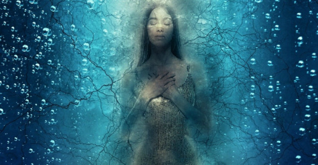 Horoscop pentru suflet: Mantra zodiei tale pentru săptămâna 27 iunie - 3 iulie