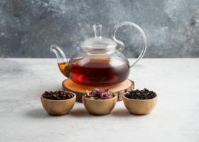 Ceai de cuisoare - beneficii și proprietăți pentru sănătate