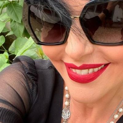 Chef Patrizia, petrecere de pomină de Revelion! De ce a refuzat să petreacă în Malta alături de prieteni?