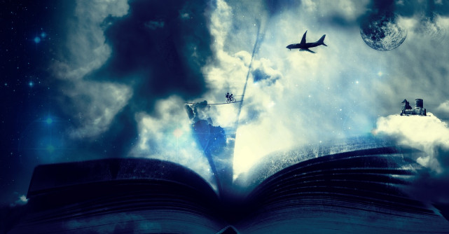 10 cele mai frumoase carti de dragoste din toate timpurile 