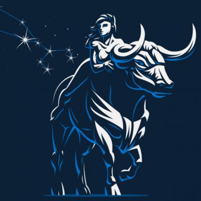 10 Afirmații divine care îți exaltă sufletul în sezonul Taurului 