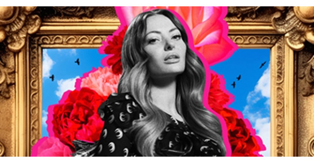 O nouă colaborare de succes: Delia și Connect-R lansează Fără Te Merau