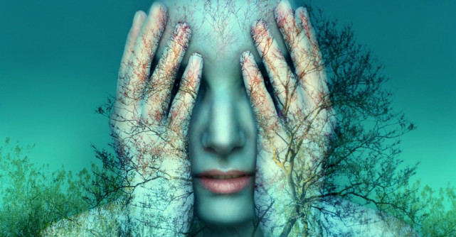 Un mic test care te ajuta sa masori nivelul energiei negative din sufletul tau