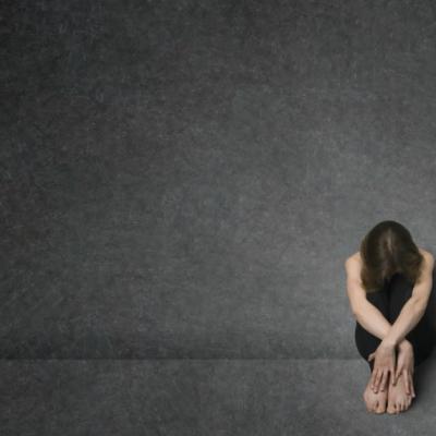 Cum să renunți la vinovăție și să trăiești o viață împlinită