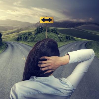 13 lucruri pe care i le datorezi propriei persoane