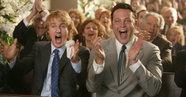 Top 10 cele mai bune filme de comedie de revazut