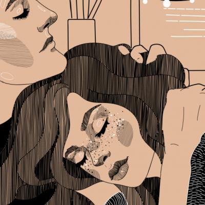 Psihologii dezvăluie 5 moduri de a elimina bagajele emoționale din viața ta pentru a fi din nou fericită